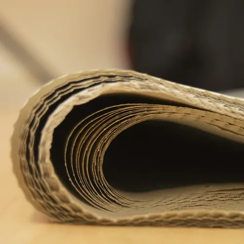 Les Petites Annonces du 18-03-2022